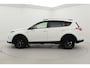 Toyota RAV4 2.5 Hybrid Energy | Navigatie | Keyless | Adaptive Cruise | Clima | Parkeersensoren voor/achter | Camera | 18 inch | Rijstrooksensor | Privacy glas | Bluetooth