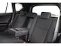Toyota RAV4 2.5 Hybrid Energy | Navigatie | Keyless | Adaptive Cruise | Clima | Parkeersensoren voor/achter | Camera | 18 inch | Rijstrooksensor | Privacy glas | Bluetooth