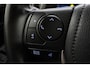 Toyota RAV4 2.5 Hybrid Energy | Navigatie | Keyless | Adaptive Cruise | Clima | Parkeersensoren voor/achter | Camera | 18 inch | Rijstrooksensor | Privacy glas | Bluetooth