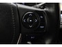 Toyota RAV4 2.5 Hybrid Energy | Navigatie | Keyless | Adaptive Cruise | Clima | Parkeersensoren voor/achter | Camera | 18 inch | Rijstrooksensor | Privacy glas | Bluetooth