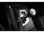 Toyota RAV4 2.5 Hybrid Energy | Navigatie | Keyless | Adaptive Cruise | Clima | Parkeersensoren voor/achter | Camera | 18 inch | Rijstrooksensor | Privacy glas | Bluetooth