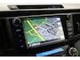 Toyota RAV4 2.5 Hybrid Energy | Navigatie | Keyless | Adaptive Cruise | Clima | Parkeersensoren voor/achter | Camera | 18 inch | Rijstrooksensor | Privacy glas | Bluetooth