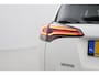 Toyota RAV4 2.5 Hybrid Energy | Navigatie | Keyless | Adaptive Cruise | Clima | Parkeersensoren voor/achter | Camera | 18 inch | Rijstrooksensor | Privacy glas | Bluetooth