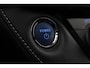 Toyota RAV4 2.5 Hybrid Energy | Navigatie | Keyless | Adaptive Cruise | Clima | Parkeersensoren voor/achter | Camera | 18 inch | Rijstrooksensor | Privacy glas | Bluetooth