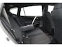 Toyota RAV4 2.5 Hybrid Energy | Navigatie | Keyless | Adaptive Cruise | Clima | Parkeersensoren voor/achter | Camera | 18 inch | Rijstrooksensor | Privacy glas | Bluetooth