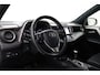 Toyota RAV4 2.5 Hybrid Energy | Navigatie | Keyless | Adaptive Cruise | Clima | Parkeersensoren voor/achter | Camera | 18 inch | Rijstrooksensor | Privacy glas | Bluetooth