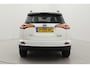 Toyota RAV4 2.5 Hybrid Energy | Navigatie | Keyless | Adaptive Cruise | Clima | Parkeersensoren voor/achter | Camera | 18 inch | Rijstrooksensor | Privacy glas | Bluetooth