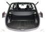Toyota RAV4 2.5 Hybrid Energy | Navigatie | Keyless | Adaptive Cruise | Clima | Parkeersensoren voor/achter | Camera | 18 inch | Rijstrooksensor | Privacy glas | Bluetooth
