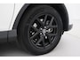 Toyota RAV4 2.5 Hybrid Energy | Navigatie | Keyless | Adaptive Cruise | Clima | Parkeersensoren voor/achter | Camera | 18 inch | Rijstrooksensor | Privacy glas | Bluetooth
