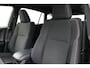 Toyota RAV4 2.5 Hybrid Energy | Navigatie | Keyless | Adaptive Cruise | Clima | Parkeersensoren voor/achter | Camera | 18 inch | Rijstrooksensor | Privacy glas | Bluetooth