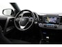 Toyota RAV4 2.5 Hybrid Energy | Navigatie | Keyless | Adaptive Cruise | Clima | Parkeersensoren voor/achter | Camera | 18 inch | Rijstrooksensor | Privacy glas | Bluetooth