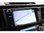 Toyota RAV4 2.5 Hybrid Energy | Navigatie | Keyless | Adaptive Cruise | Clima | Parkeersensoren voor/achter | Camera | 18 inch | Rijstrooksensor | Privacy glas | Bluetooth