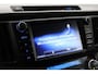 Toyota RAV4 2.5 Hybrid Energy | Navigatie | Keyless | Adaptive Cruise | Clima | Parkeersensoren voor/achter | Camera | 18 inch | Rijstrooksensor | Privacy glas | Bluetooth