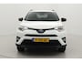 Toyota RAV4 2.5 Hybrid Energy | Navigatie | Keyless | Adaptive Cruise | Clima | Parkeersensoren voor/achter | Camera | 18 inch | Rijstrooksensor | Privacy glas | Bluetooth