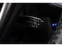 Toyota RAV4 2.5 Hybrid Energy | Navigatie | Keyless | Adaptive Cruise | Clima | Parkeersensoren voor/achter | Camera | 18 inch | Rijstrooksensor | Privacy glas | Bluetooth