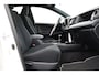 Toyota RAV4 2.5 Hybrid Energy | Navigatie | Keyless | Adaptive Cruise | Clima | Parkeersensoren voor/achter | Camera | 18 inch | Rijstrooksensor | Privacy glas | Bluetooth