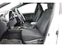 Toyota RAV4 2.5 Hybrid Energy | Navigatie | Keyless | Adaptive Cruise | Clima | Parkeersensoren voor/achter | Camera | 18 inch | Rijstrooksensor | Privacy glas | Bluetooth