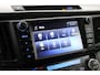 Toyota RAV4 2.5 Hybrid Energy | Navigatie | Keyless | Adaptive Cruise | Clima | Parkeersensoren voor/achter | Camera | 18 inch | Rijstrooksensor | Privacy glas | Bluetooth