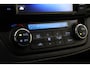 Toyota RAV4 2.5 Hybrid Energy | Navigatie | Keyless | Adaptive Cruise | Clima | Parkeersensoren voor/achter | Camera | 18 inch | Rijstrooksensor | Privacy glas | Bluetooth