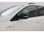 Toyota RAV4 2.5 Hybrid Energy | Navigatie | Keyless | Adaptive Cruise | Clima | Parkeersensoren voor/achter | Camera | 18 inch | Rijstrooksensor | Privacy glas | Bluetooth