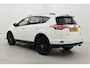 Toyota RAV4 2.5 Hybrid Energy | Navigatie | Keyless | Adaptive Cruise | Clima | Parkeersensoren voor/achter | Camera | 18 inch | Rijstrooksensor | Privacy glas | Bluetooth