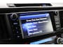 Toyota RAV4 2.5 Hybrid Energy | Navigatie | Keyless | Adaptive Cruise | Clima | Parkeersensoren voor/achter | Camera | 18 inch | Rijstrooksensor | Privacy glas | Bluetooth