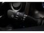Toyota RAV4 2.5 Hybrid Energy | Navigatie | Keyless | Adaptive Cruise | Clima | Parkeersensoren voor/achter | Camera | 18 inch | Rijstrooksensor | Privacy glas | Bluetooth