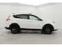 Toyota RAV4 2.5 Hybrid Energy | Navigatie | Keyless | Adaptive Cruise | Clima | Parkeersensoren voor/achter | Camera | 18 inch | Rijstrooksensor | Privacy glas | Bluetooth