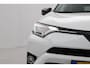 Toyota RAV4 2.5 Hybrid Energy | Navigatie | Keyless | Adaptive Cruise | Clima | Parkeersensoren voor/achter | Camera | 18 inch | Rijstrooksensor | Privacy glas | Bluetooth