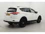 Toyota RAV4 2.5 Hybrid Energy | Navigatie | Keyless | Adaptive Cruise | Clima | Parkeersensoren voor/achter | Camera | 18 inch | Rijstrooksensor | Privacy glas | Bluetooth