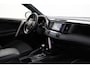 Toyota RAV4 2.5 Hybrid Energy | Navigatie | Keyless | Adaptive Cruise | Clima | Parkeersensoren voor/achter | Camera | 18 inch | Rijstrooksensor | Privacy glas | Bluetooth