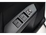 Toyota RAV4 2.5 Hybrid Energy | Navigatie | Keyless | Adaptive Cruise | Clima | Parkeersensoren voor/achter | Camera | 18 inch | Rijstrooksensor | Privacy glas | Bluetooth
