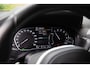 BMW X3 xDrive30e High Executive , M-Sport, Pano, Leder, Shadow Line