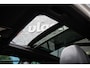 BMW X3 xDrive30e High Executive , M-Sport, Pano, Leder, Shadow Line