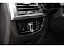BMW X3 xDrive30e High Executive , M-Sport, Pano, Leder, Shadow Line