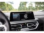BMW X3 xDrive30e High Executive , M-Sport, Pano, Leder, Shadow Line