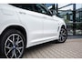 BMW X3 xDrive30e High Executive , M-Sport, Pano, Leder, Shadow Line