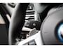 BMW X3 xDrive30e High Executive , M-Sport, Pano, Leder, Shadow Line
