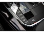 BMW X3 xDrive30e High Executive , M-Sport, Pano, Leder, Shadow Line