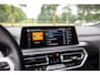 BMW X3 xDrive30e High Executive , M-Sport, Pano, Leder, Shadow Line