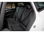 BMW X3 xDrive30e High Executive , M-Sport, Pano, Leder, Shadow Line