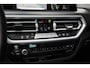 BMW X3 xDrive30e High Executive , M-Sport, Pano, Leder, Shadow Line