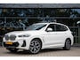 BMW X3 xDrive30e High Executive , M-Sport, Pano, Leder, Shadow Line