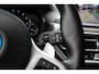 BMW X3 xDrive30e High Executive , M-Sport, Pano, Leder, Shadow Line