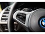 BMW X3 xDrive30e High Executive , M-Sport, Pano, Leder, Shadow Line