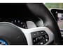 BMW X3 xDrive30e High Executive , M-Sport, Pano, Leder, Shadow Line