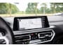 BMW X3 xDrive30e High Executive , M-Sport, Pano, Leder, Shadow Line