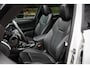 BMW X3 xDrive30e High Executive , M-Sport, Pano, Leder, Shadow Line