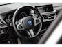 BMW X3 xDrive30e High Executive , M-Sport, Pano, Leder, Shadow Line