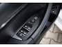 BMW X3 xDrive30e High Executive , M-Sport, Pano, Leder, Shadow Line